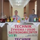 zdjęcie nr 10