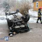 Fotka nr 2 z 10