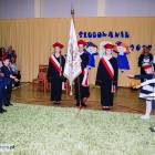 zdjęcie nr 14