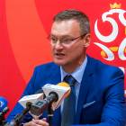 zdjęcie nr 148