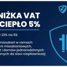 Fotka nr 2 z 7