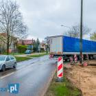 zdjęcie nr 57