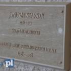 zdjęcie nr 23