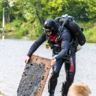 zdjęcie nr 14