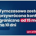 Fotka nr 1 z 10