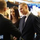 zdjęcie nr 15
