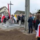 zdjęcie nr 24