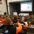 zdjęcie nr 30
