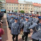 zdjęcie nr 84