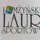 Fotka nr 2 z 99