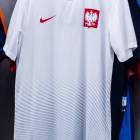 zdjęcie nr 17
