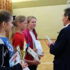 zdjęcie nr 18