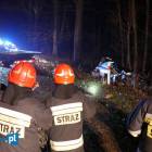 zdjęcie nr 18