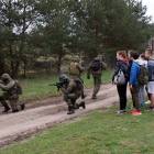zdjęcie nr 15