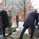zdjęcie nr 11