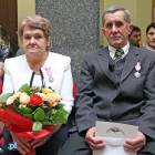 zdjęcie nr 67