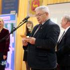 zdjęcie nr 16