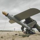 Fotka nr 2 z 5