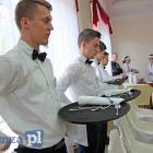 zdjęcie nr 15
