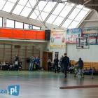 zdjęcie nr 34