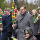 zdjęcie nr 53