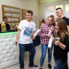zdjęcie nr 16