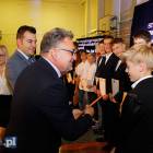 zdjęcie nr 45