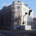 Fotka nr 2 z 5