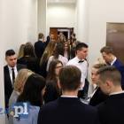 zdjęcie nr 16