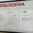 Fotka nr 1 z 7