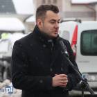 zdjęcie nr 9