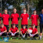 zdjęcie nr 18