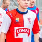 zdjęcie nr 7