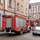 Fotka nr 2 z 4