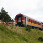 zdjęcie nr 13