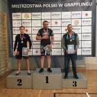 Fotka nr 2 z 12