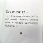 Fotka nr 5 z 6