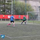 zdjęcie nr 27