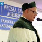 zdjęcie nr 35