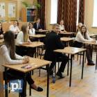 zdjęcie nr 14