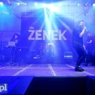 zdjęcie nr 20