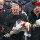 zdjęcie nr 92