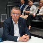 zdjęcie nr 12