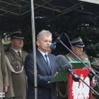 zdjęcie nr 30