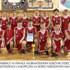 zdjęcie nr 13