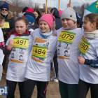 zdjęcie nr 55
