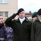 zdjęcie nr 22