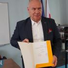 zdjęcie nr 31