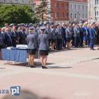 zdjęcie nr 10