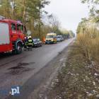 Fotka nr 1 z 7